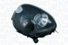 BMW 63129808263 Headlight